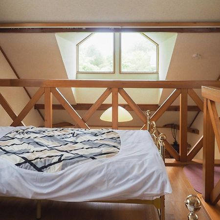 Nasu - House / Vacation Stay 799 Exterior foto