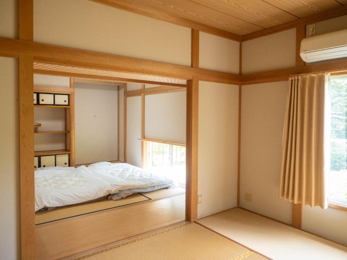 Nasu - House / Vacation Stay 799 Exterior foto
